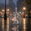 That Dance