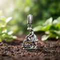 Verdant Seedling