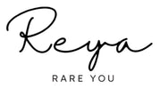Translation missing: en.Aarvee Reya Craft Private Limited accessibility.home
